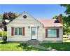 Click here to View Real Estate near 4649 joliette dr sw Wyoming, MI 49519 homes near 4649 joliette dr sw Wyoming, MI 49519