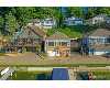 Click here to View Real Estate near 0 bluewater highway Saranac, MI 48881 homes near 0 bluewater highway Saranac, MI 48881