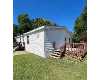 Click here to View Real Estate near 162 east 56th street Newaygo, MI 49337 homes near 162 east 56th street Newaygo, MI 49337