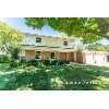 1736 Morningside Drive SE