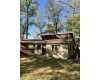 Click here to View Real Estate near 10921 north pine grove lane Bitely, MI 49309 homes near 10921 north pine grove lane Bitely, MI 49309