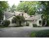Click here to View Real Estate near 4516 west monroe road Pentwater, MI 49449 homes near 4516 west monroe road Pentwater, MI 49449