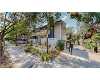 Click here to View Real Estate near 54 ea holly street Pasadena, CA 91103 homes near 54 ea holly street Pasadena, CA 91103