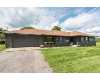 Click here to View Real Estate near 10722 18 mile road Cedar Springs, MI 49319 homes near 10722 18 mile road Cedar Springs, MI 49319