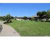 Click here to View Real Estate near 1133 east main street Alhambra, CA 91801 homes near 1133 east main street Alhambra, CA 91801