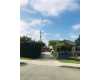 Click here to View Real Estate near 2322 continental Avenue nue South El Monte, CA 91733 homes near 2322 continental Avenue nue South El Monte, CA 91733