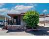 Click here to View Real Estate near 1130 east eldorado street West Covina, CA 91790 homes near 1130 east eldorado street West Covina, CA 91790