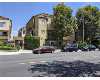 Click here to View Real Estate near 1826 garvey Avenue nue Alhambra, CA 91803 homes near 1826 garvey Avenue nue Alhambra, CA 91803