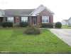 Click here to View Real Estate near 249 east blount street Winterville, NC 28590 homes near 249 east blount street Winterville, NC 28590