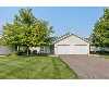 Click here to View Real Estate near 1045 sunfield drive Holland, MI 49424 homes near 1045 sunfield drive Holland, MI 49424