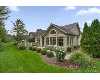 Click here to View Real Estate near 240 taos Avenue nue ne Ada, MI 49301 homes near 240 taos Avenue nue ne Ada, MI 49301