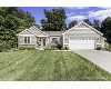 Click here to View Real Estate near 5314 100th street Caledonia, MI 49316 homes near 5314 100th street Caledonia, MI 49316
