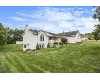 Click here to View Real Estate near 13513 100th street Alto, MI 49302 homes near 13513 100th street Alto, MI 49302