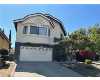 Click here to View Real Estate near 11223 washington boulevard Whittier, CA 90606 homes near 11223 washington boulevard Whittier, CA 90606