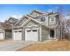 homes near 2258 watertown way ne Grand Rapids, MI 49505 