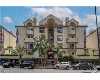 Click here to View Real Estate near 1729 ea washington boulevard Los Angeles, CA 90021 homes near 1729 ea washington boulevard Los Angeles, CA 90021