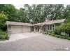 Click here to View Real Estate near 123 south main street Grand Rapids, MI 49546 homes near 123 south main street Grand Rapids, MI 49546
