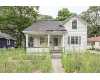 Click here to View Real Estate near 329 broadway west Avenue nue Muskegon Heights, MI 49444 homes near 329 broadway west Avenue nue Muskegon Heights, MI 49444