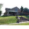 115 W Bell Street