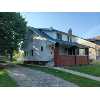 100 Budlong Street