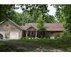Click here to View Real Estate near 0 belding par a rd Belding, MI 48809 homes near 0 belding par a rd Belding, MI 48809