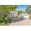 6812 W Decker Road