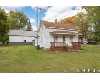 Click here to View Real Estate near 305 wright east Avenue nue Shepherd, MI 48883 homes near 305 wright east Avenue nue Shepherd, MI 48883