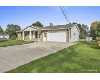 Click here to View Real Estate near 8644 sandpiper street Zeeland, MI 49464 homes near 8644 sandpiper street Zeeland, MI 49464