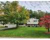 Click here to View Real Estate near 0 oak tree lane Whitehall, MI 49461 homes near 0 oak tree lane Whitehall, MI 49461