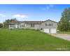 Click here to View Real Estate near e m-21 Corunna, MI 48817 homes near e m-21 Corunna, MI 48817