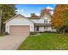 Click here to View Real Estate near 5320 sunfish lake Avenue nue ne Rockford, MI 49341 homes near 5320 sunfish lake Avenue nue ne Rockford, MI 49341