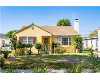 Click here to View Real Estate near 42 south berkeley Avenue East Pasadena, CA 91107 homes near 42 south berkeley Avenue East Pasadena, CA 91107