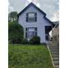 520 Woodlawn Street SE