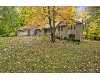 Click here to View Real Estate near 9300 alpine Avenue nue Sparta, MI 49345 homes near 9300 alpine Avenue nue Sparta, MI 49345