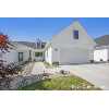 852 Harper Woods Drive SW