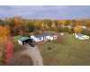 Click here to View Real Estate near 28046 county road 375 Paw Paw, MI 49079 homes near 28046 county road 375 Paw Paw, MI 49079
