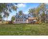 Click here to View Real Estate near 5533 washington Avenue nue St. Joseph, MI 49085 homes near 5533 washington Avenue nue St. Joseph, MI 49085
