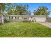 Click here to View Real Estate near 8644 sandpiper street Zeeland, MI 49464 homes near 8644 sandpiper street Zeeland, MI 49464