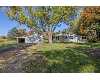 Click here to View Real Estate near parcel c jefferson Ionia, MI 48846 homes near parcel c jefferson Ionia, MI 48846