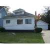 Muskegon Real Estate