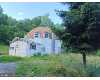 Click here to View Real Estate near 538 fairfax st BERKELEY SPRINGS, WV 25411 homes near 538 fairfax st BERKELEY SPRINGS, WV 25411