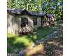 Click here to View Real Estate near 607 west virginia Avenue MARTINSBURG, WV 25401 homes near 607 west virginia Avenue MARTINSBURG, WV 25401