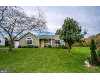 Click here to View Real Estate near 607 west virginia Avenue MARTINSBURG, WV 25401 homes near 607 west virginia Avenue MARTINSBURG, WV 25401