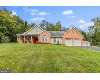 Click here to View Real Estate near 607 west virginia Avenue MARTINSBURG, WV 25401 homes near 607 west virginia Avenue MARTINSBURG, WV 25401