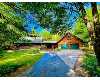 homes near 852 harper woods drive sw Byron Center, MI 49315 