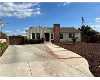 Click here to View Real Estate near 5638 loma Avenue nue Temple City, CA 91780 homes near 5638 loma Avenue nue Temple City, CA 91780