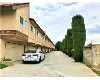 Click here to View Real Estate near 2058 wheeler drive Monterey Park, CA 91755 homes near 2058 wheeler drive Monterey Park, CA 91755