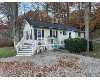 Click here to View Real Estate near 509 lake street Ludington, MI 49431 homes near 509 lake street Ludington, MI 49431