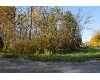 Click here to View Real Estate near 132 dunkley Avenue nue #1 South Haven, MI 49090 homes near 132 dunkley Avenue nue #1 South Haven, MI 49090