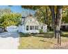 Click here to View Real Estate near 5465 brittany dr se Kentwood, MI 49548 homes near 5465 brittany dr se Kentwood, MI 49548